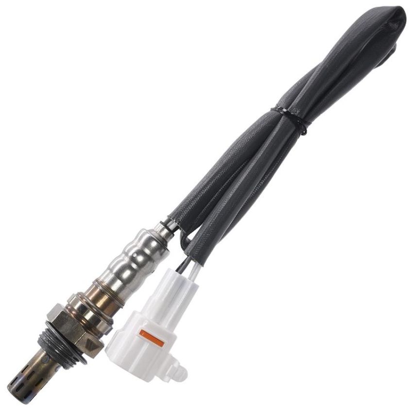 Walker Products 350-34668 Walker Products 350-34668 Oxygen Sensor 4-W Direct Fit Narrow-Band