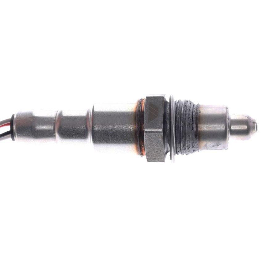 Walker Products 350-34670 Walker Products 350-34670 Oxygen Sensor Narrow-Band