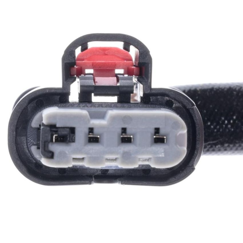 Walker Products 350-34670 Walker Products 350-34670 Oxygen Sensor Narrow-Band