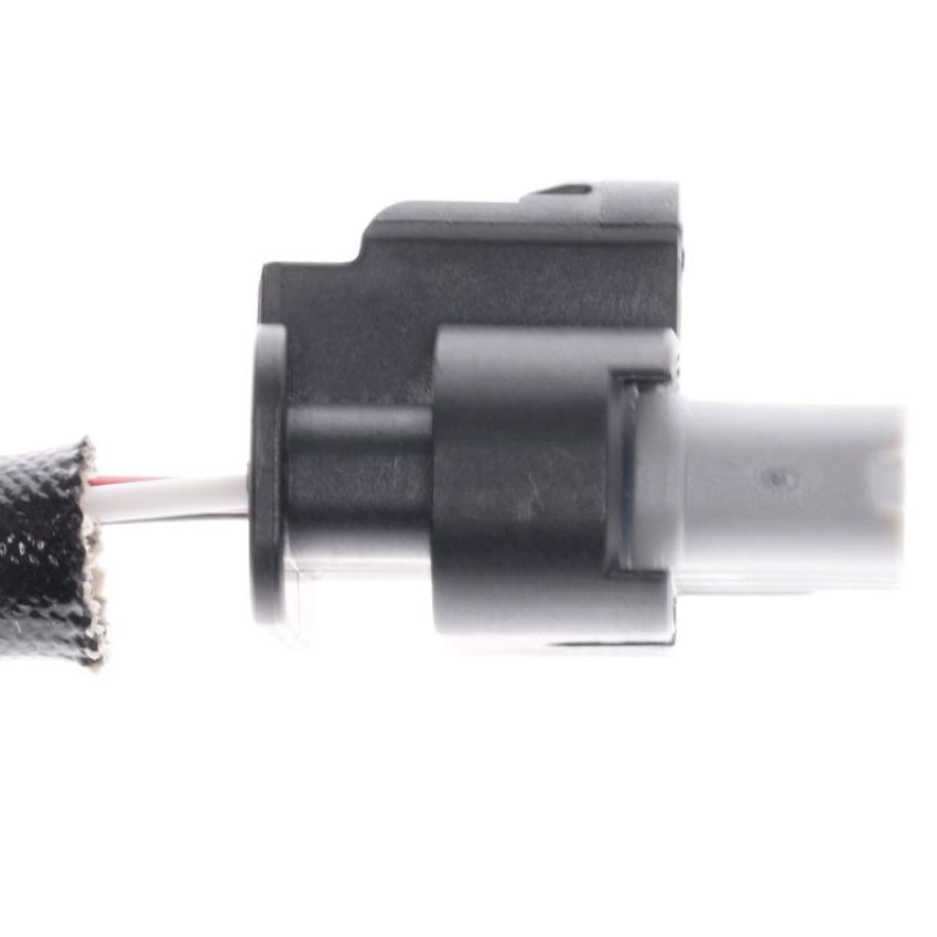 Walker Products 350-34670 Walker Products 350-34670 Oxygen Sensor Narrow-Band