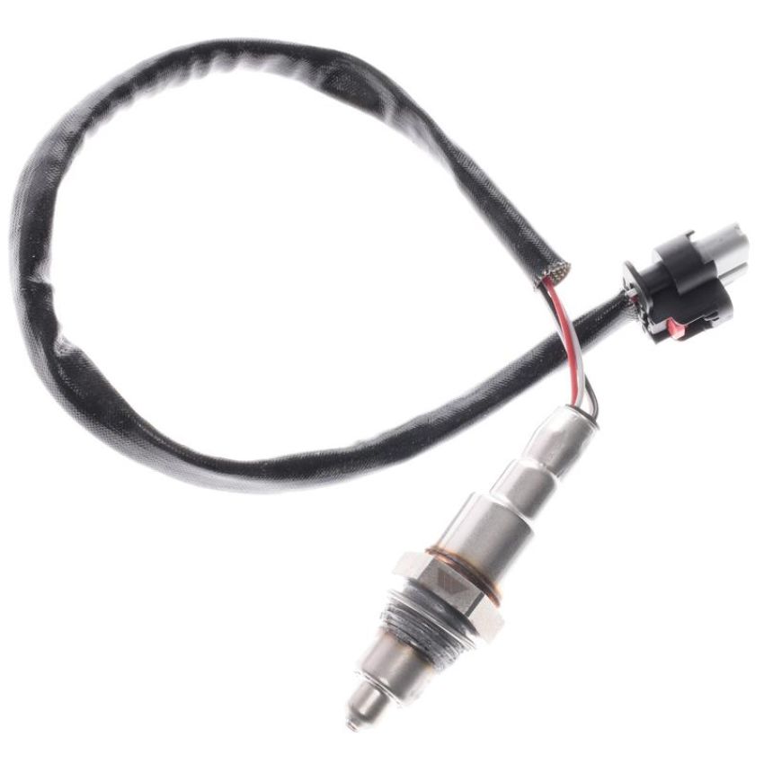 Walker Products 350-34670 Walker Products 350-34670 Oxygen Sensor Narrow-Band