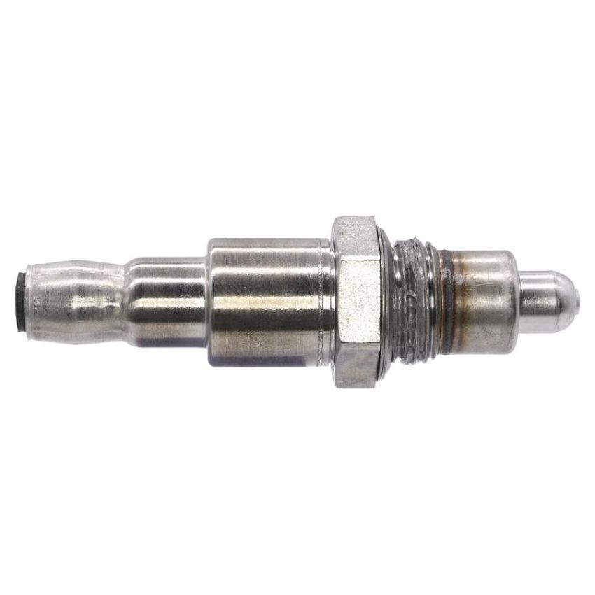 Walker Products 350-34673 Walker Products 350-34673 O2 Sensor 4-W Direct Fit Narrow-Band