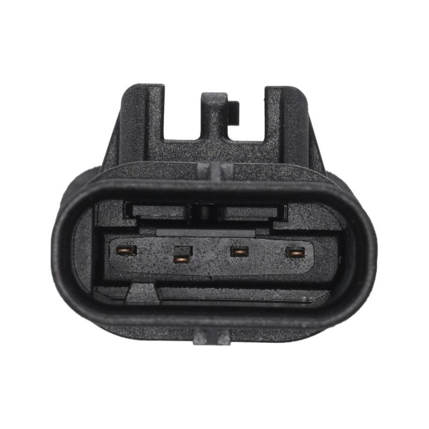 Walker Products 350-34673 Walker Products 350-34673 O2 Sensor 4-W Direct Fit Narrow-Band