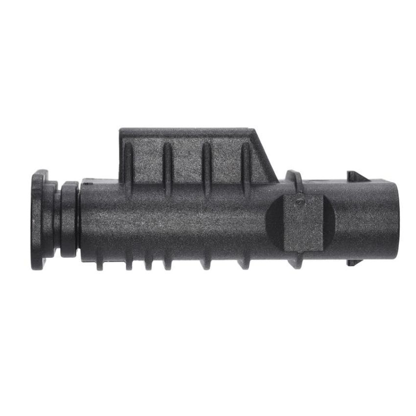 Walker Products 350-34673 Walker Products 350-34673 O2 Sensor 4-W Direct Fit Narrow-Band