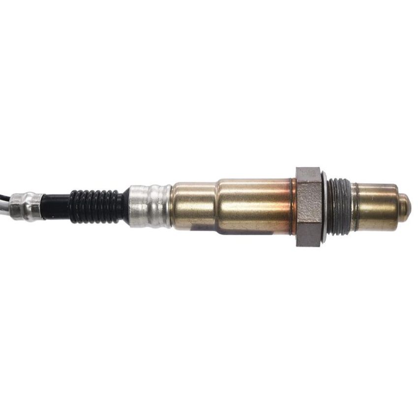 Walker Products 350-34674 Walker Products 350-34674 Oxygen Sensor 4-W Direct Fit Narrow-Band
