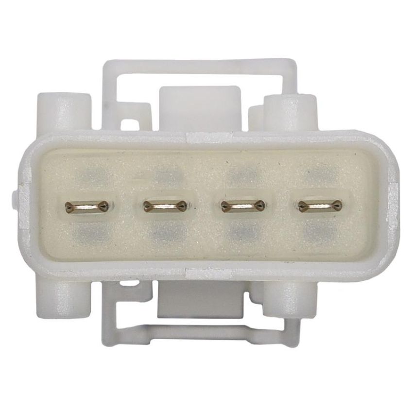 Walker Products 350-34674 Walker Products 350-34674 Oxygen Sensor 4-W Direct Fit Narrow-Band