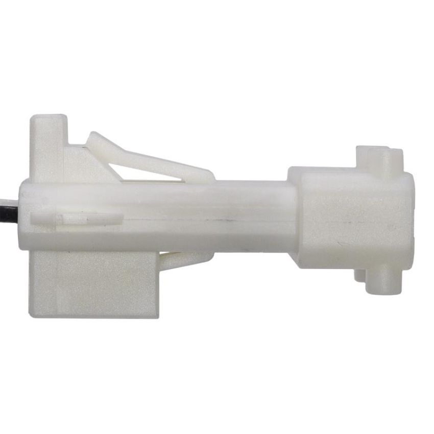 Walker Products 350-34674 Walker Products 350-34674 Oxygen Sensor 4-W Direct Fit Narrow-Band