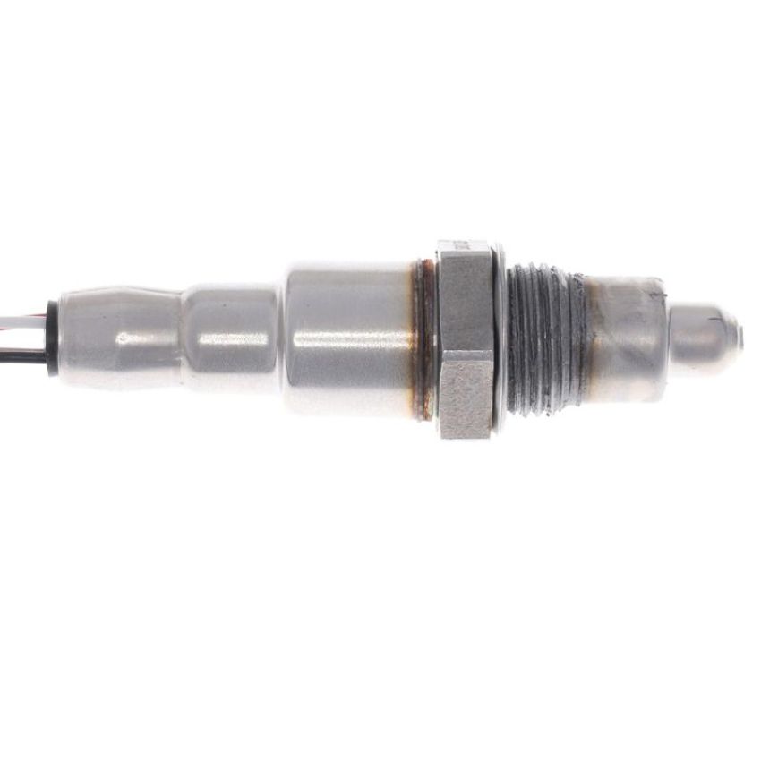 Walker Products 350-34678 Walker Products 350-34678 Narrow-Band