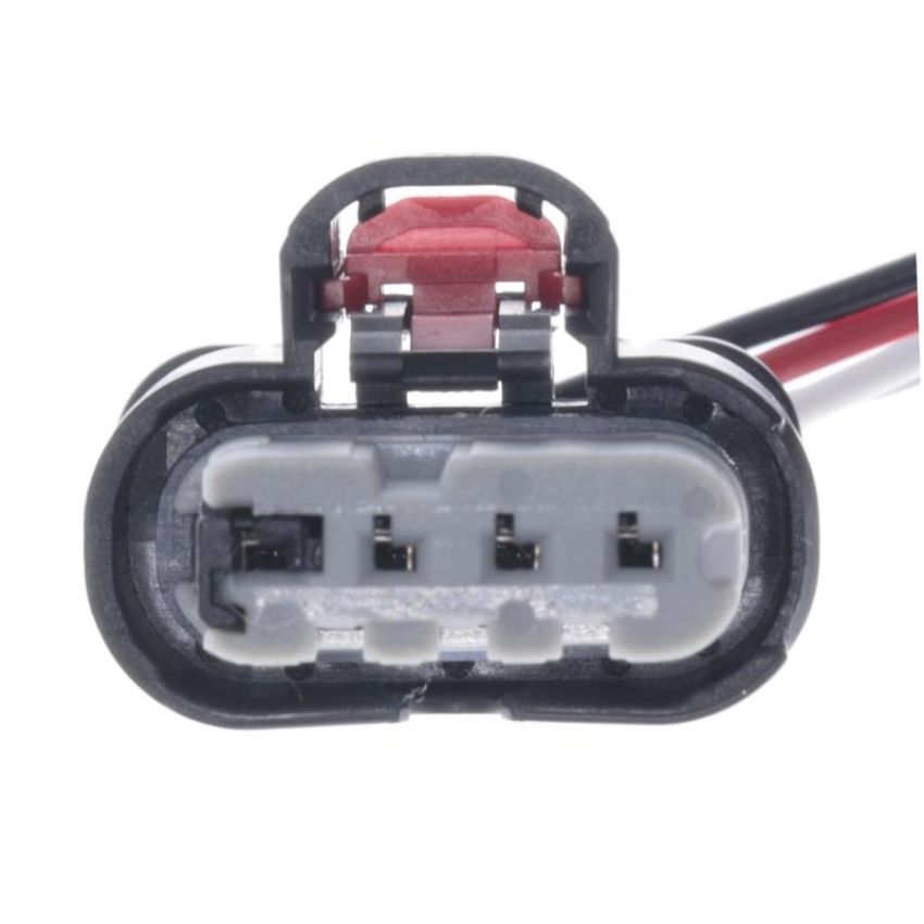 Walker Products 350-34678 Walker Products 350-34678 Narrow-Band