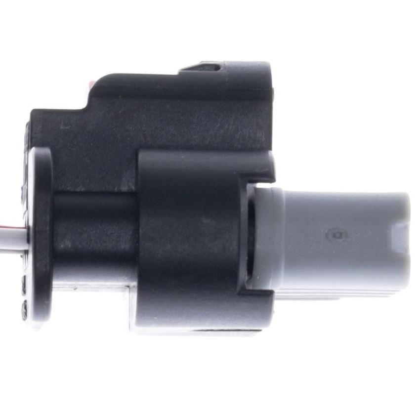 Walker Products 350-34678 Walker Products 350-34678 Narrow-Band