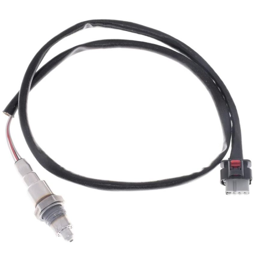 Walker Products 350-34678 Walker Products 350-34678 Narrow-Band