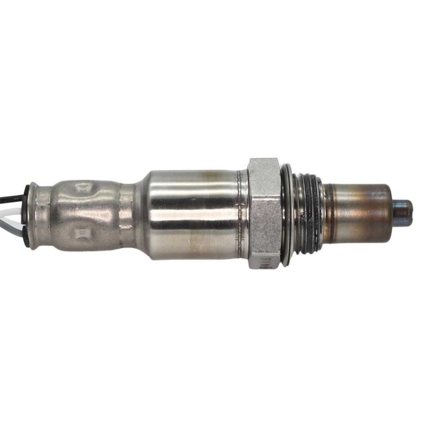 Walker Products 350-34681 Walker Products 350-34681 Oxygen Sensor Narrow-Band