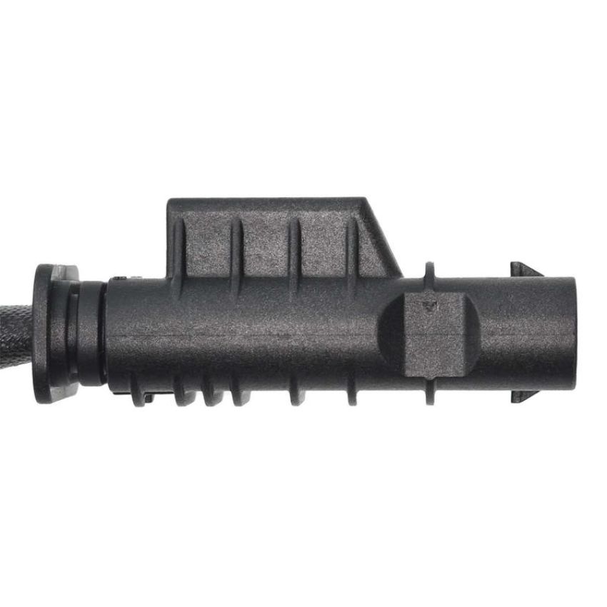 Walker Products 350-34681 Walker Products 350-34681 Oxygen Sensor Narrow-Band