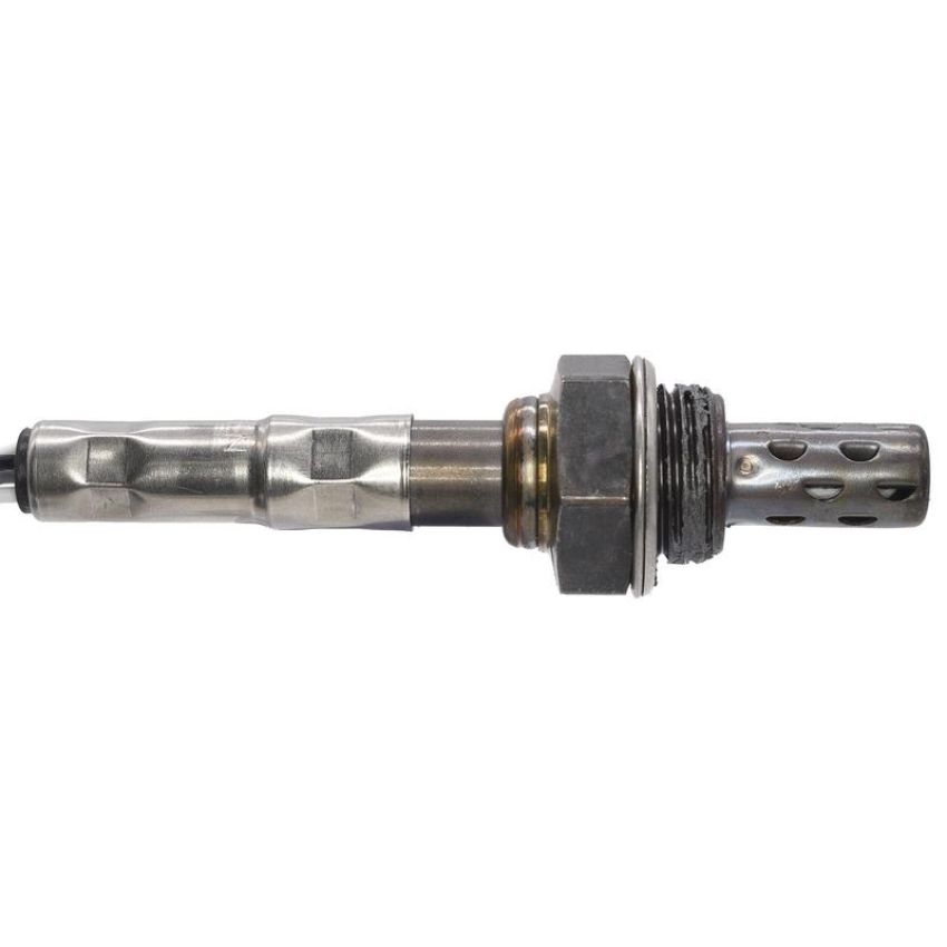Walker Products 350-34682 Walker Products 350-34682 Oxygen Sensor 4-W Direct Fit Narrow-Band