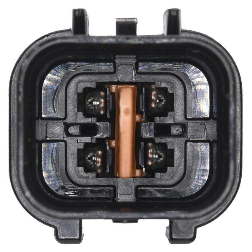 Walker Products 350-34682 Walker Products 350-34682 Oxygen Sensor 4-W Direct Fit Narrow-Band