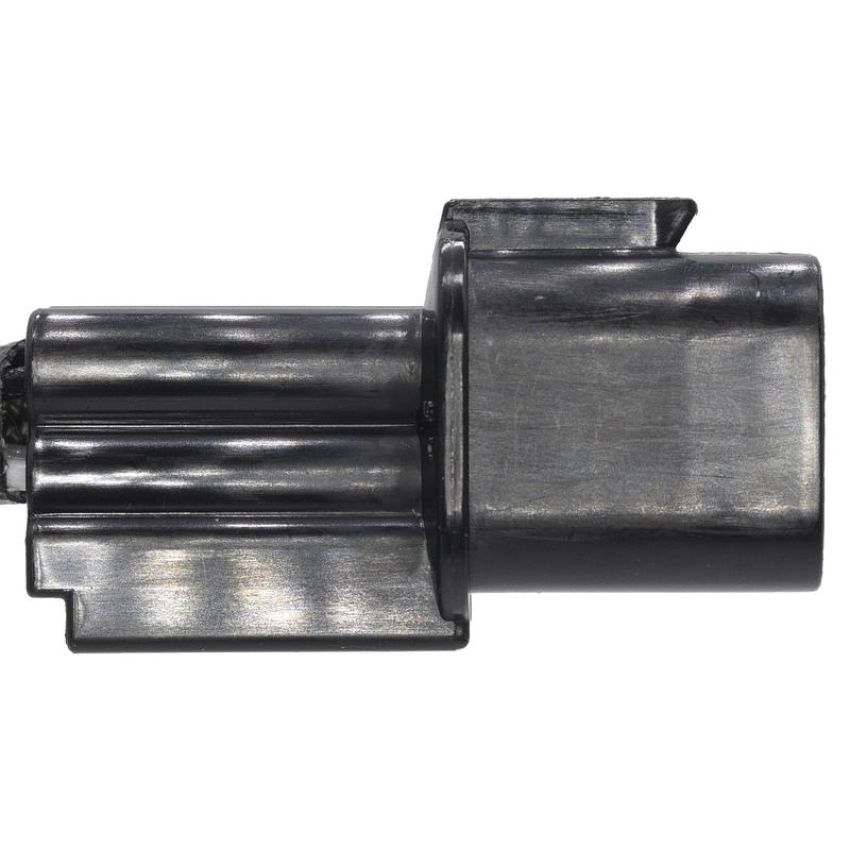 Walker Products 350-34682 Walker Products 350-34682 Oxygen Sensor 4-W Direct Fit Narrow-Band