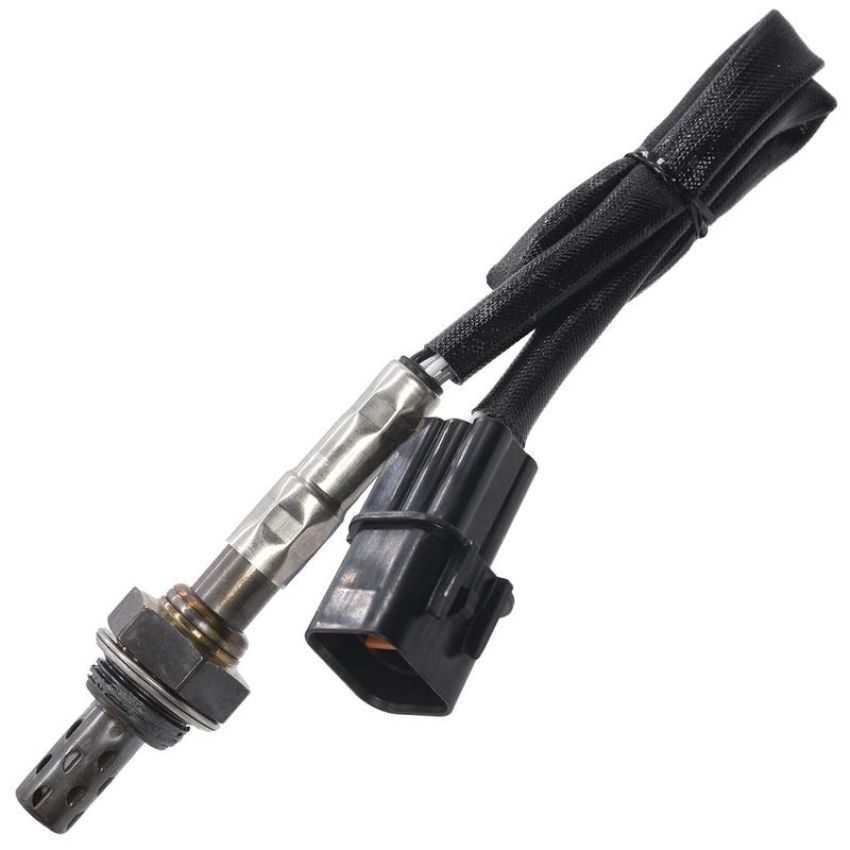 Walker Products 350-34682 Walker Products 350-34682 Oxygen Sensor 4-W Direct Fit Narrow-Band
