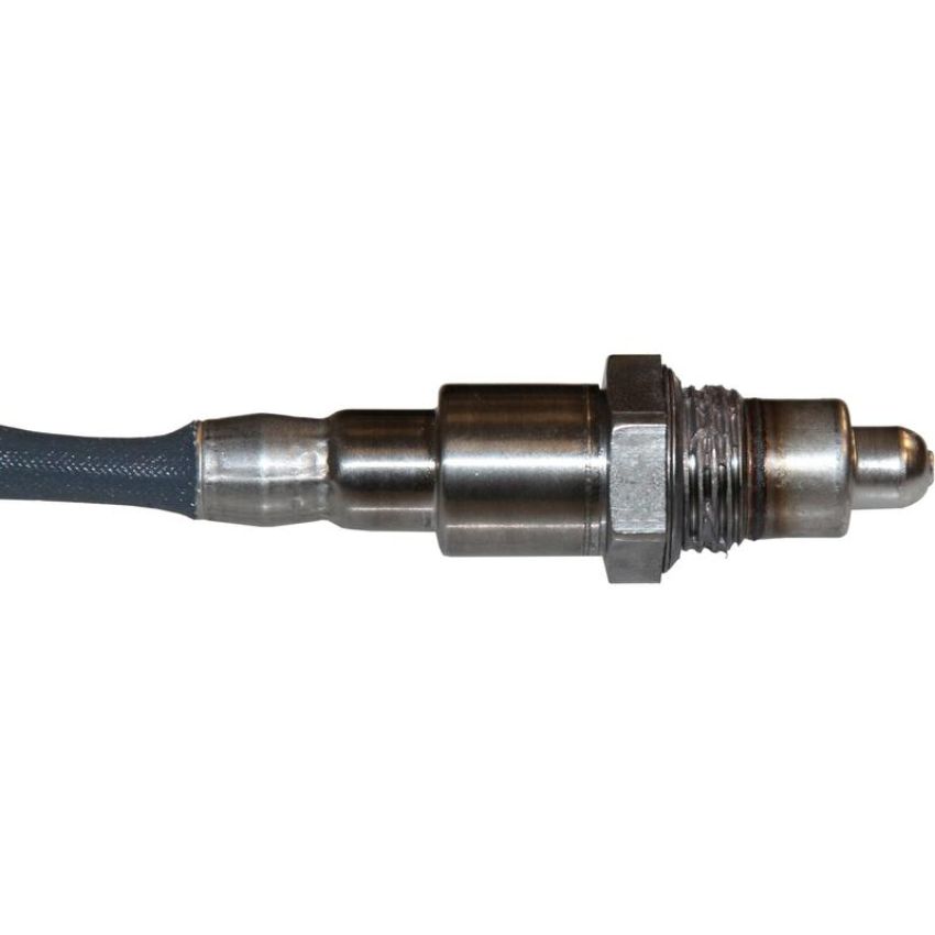 Walker Products 350-34683 Walker Products 350-34683 Oxygen Sensor 4-W Direct Fit Narrow-Band