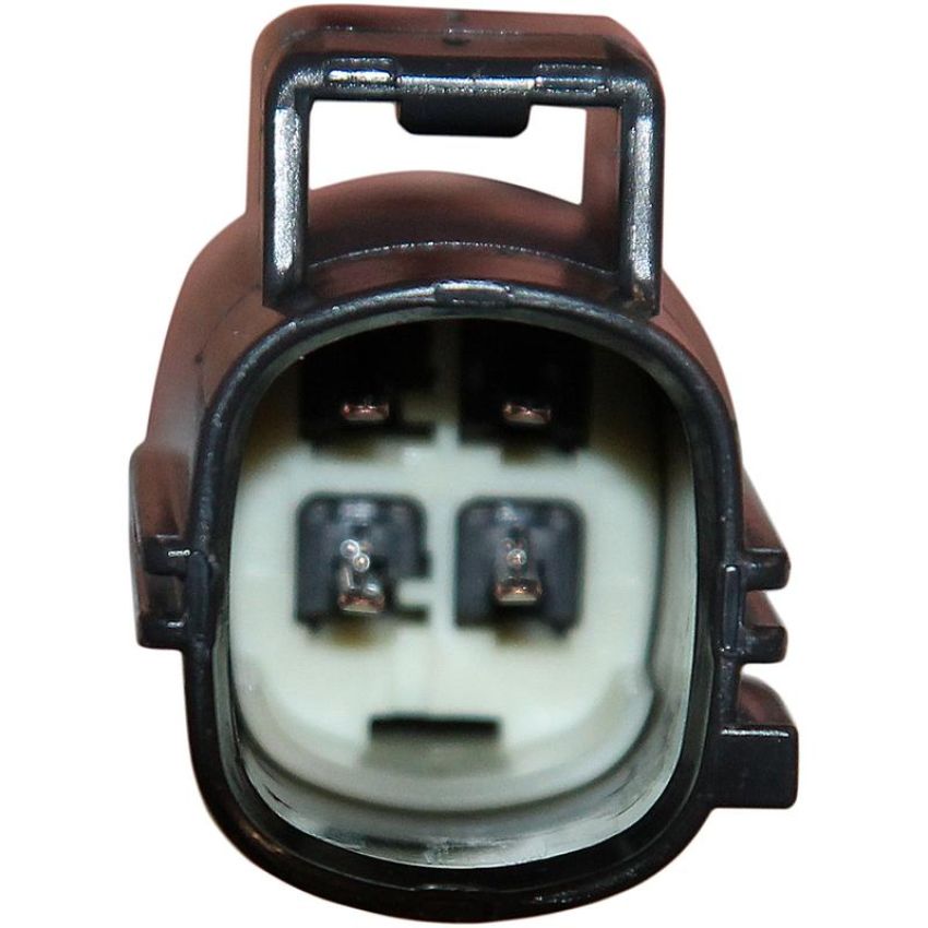 Walker Products 350-34683 Walker Products 350-34683 Oxygen Sensor 4-W Direct Fit Narrow-Band
