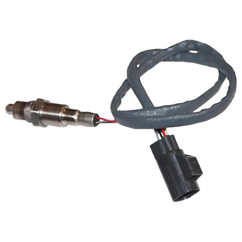 Walker Products 350-34683 Walker Products 350-34683 Oxygen Sensor 4-W Direct Fit Narrow-Band