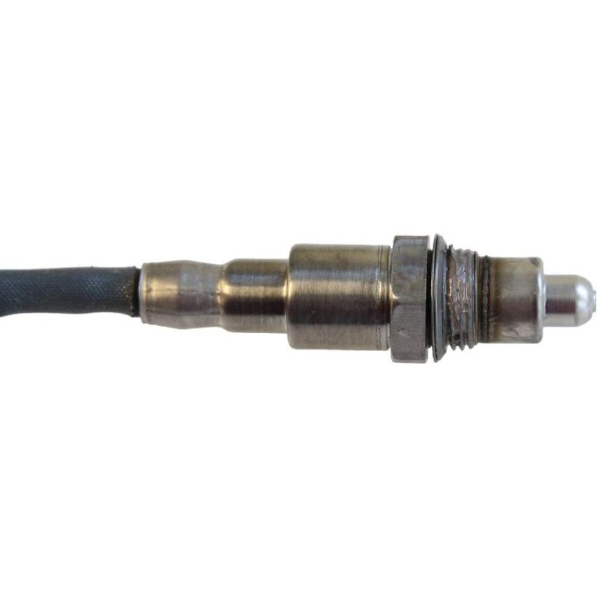 Walker Products 350-34684 Walker Products 350-34684 Oxygen Sensor 4-W Direct Fit Narrow-Band