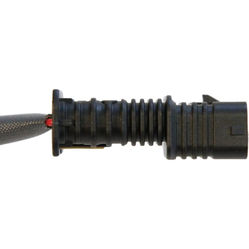 Walker Products 350-34684 Walker Products 350-34684 Oxygen Sensor 4-W Direct Fit Narrow-Band