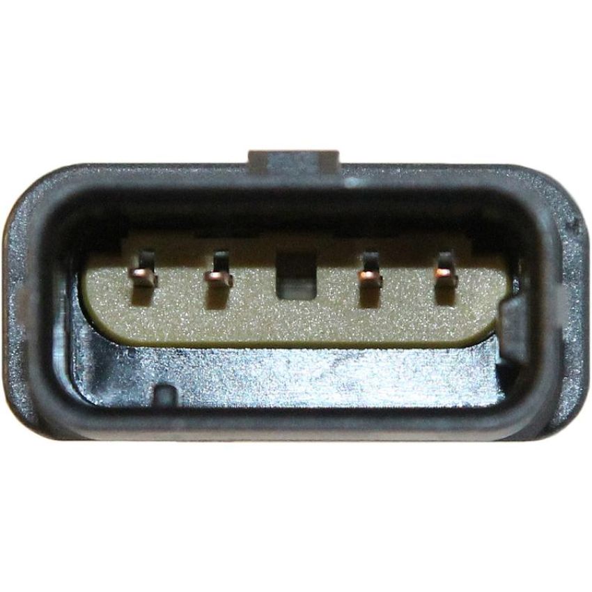 Walker Products 350-34684 Walker Products 350-34684 Oxygen Sensor 4-W Direct Fit Narrow-Band
