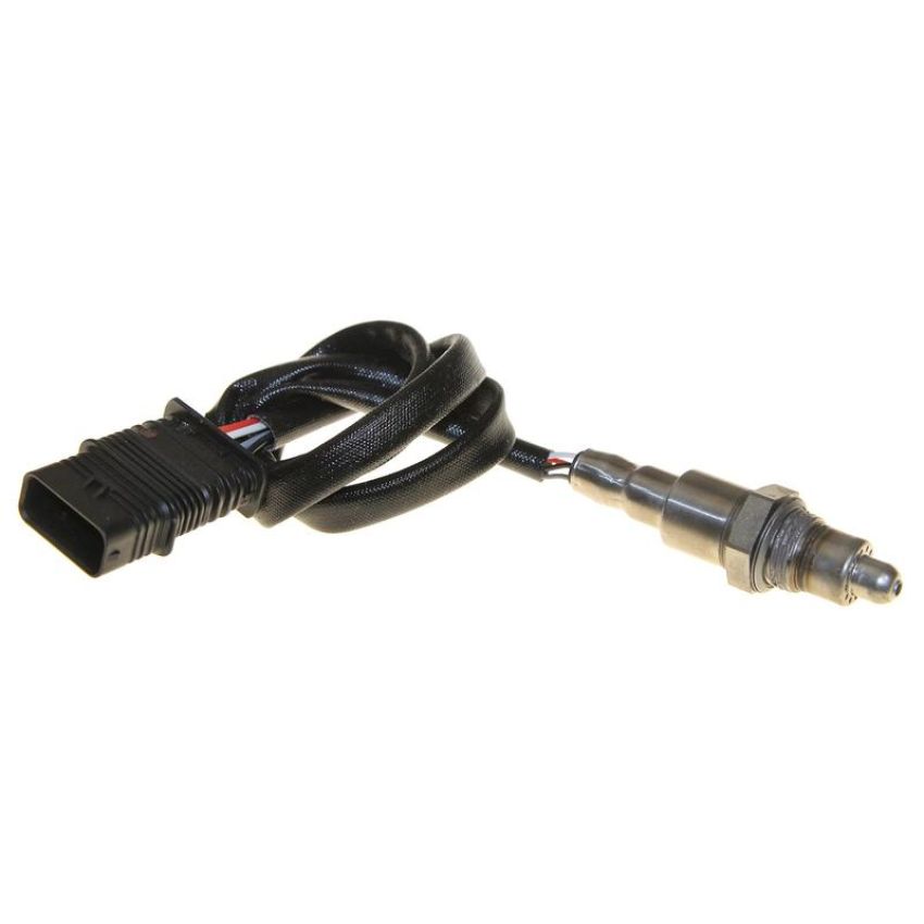 Walker Products 350-34684 Walker Products 350-34684 Oxygen Sensor 4-W Direct Fit Narrow-Band