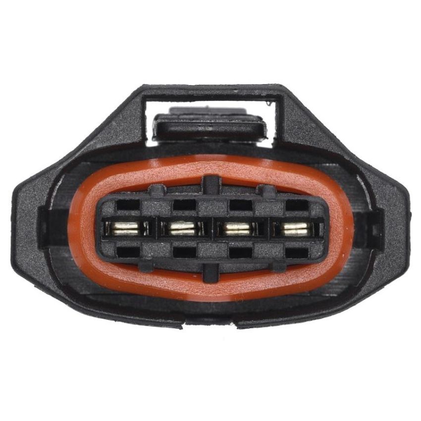 Walker Products 350-34685 Walker Products 350-34685 Oxygen Sensor 4-W Direct Fit Narrow-Band
