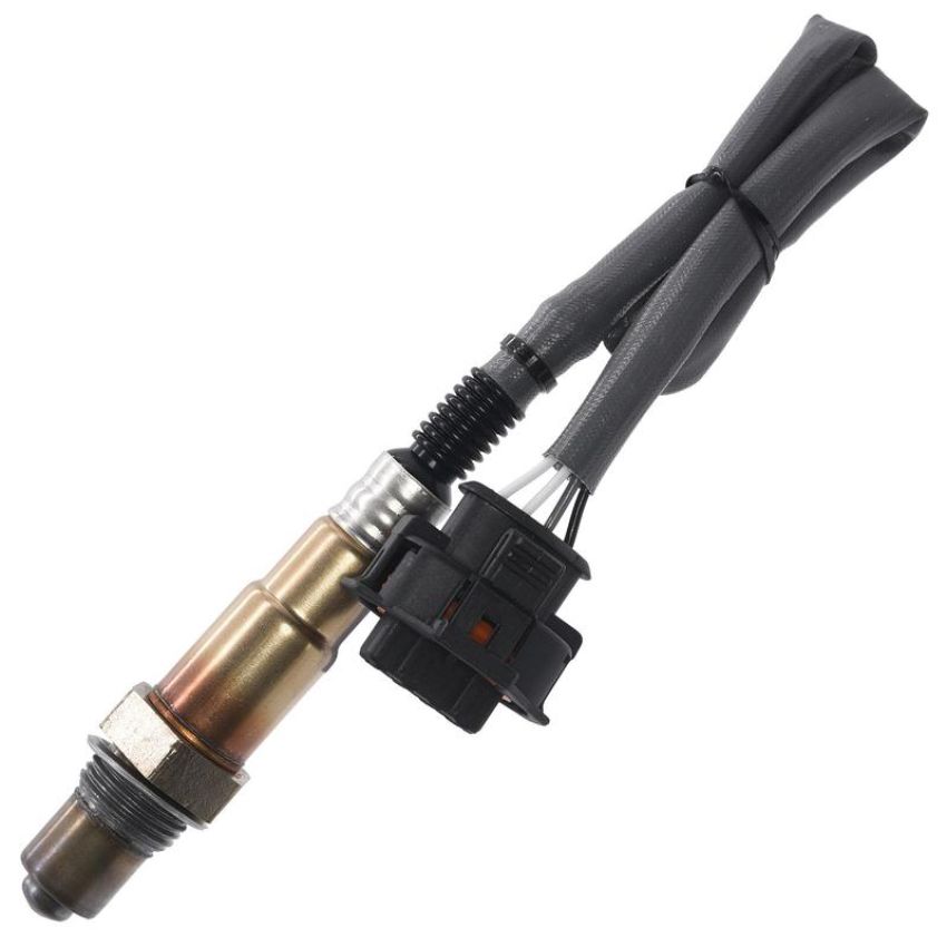 Walker Products 350-34685 Walker Products 350-34685 Oxygen Sensor 4-W Direct Fit Narrow-Band