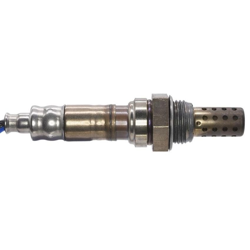 Walker Products 350-34688 Walker Products 350-34688 Oxygen Sensor 4-W Direct Fit Narrow-Band