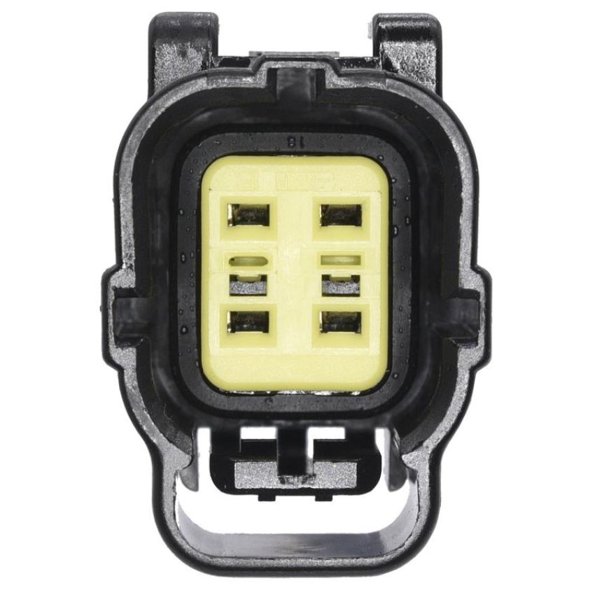 Walker Products 350-34688 Walker Products 350-34688 Oxygen Sensor 4-W Direct Fit Narrow-Band