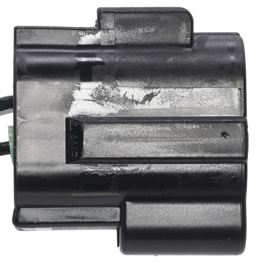 Walker Products 350-34688 Walker Products 350-34688 Oxygen Sensor 4-W Direct Fit Narrow-Band