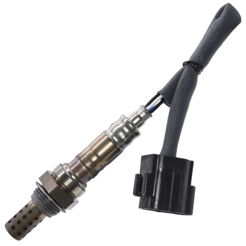 Walker Products 350-34688 Walker Products 350-34688 Oxygen Sensor 4-W Direct Fit Narrow-Band