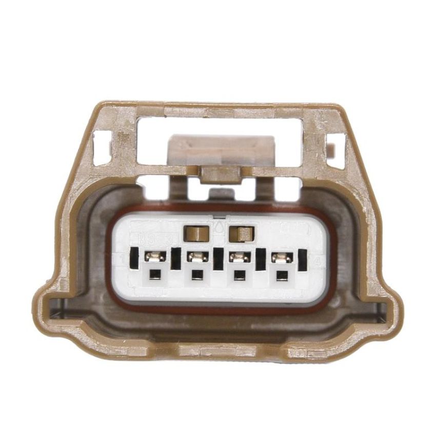 Walker Products 350-34689 Walker Products 350-34689 Oxygen Sensor 4-W Direct Fit Narrow-Band