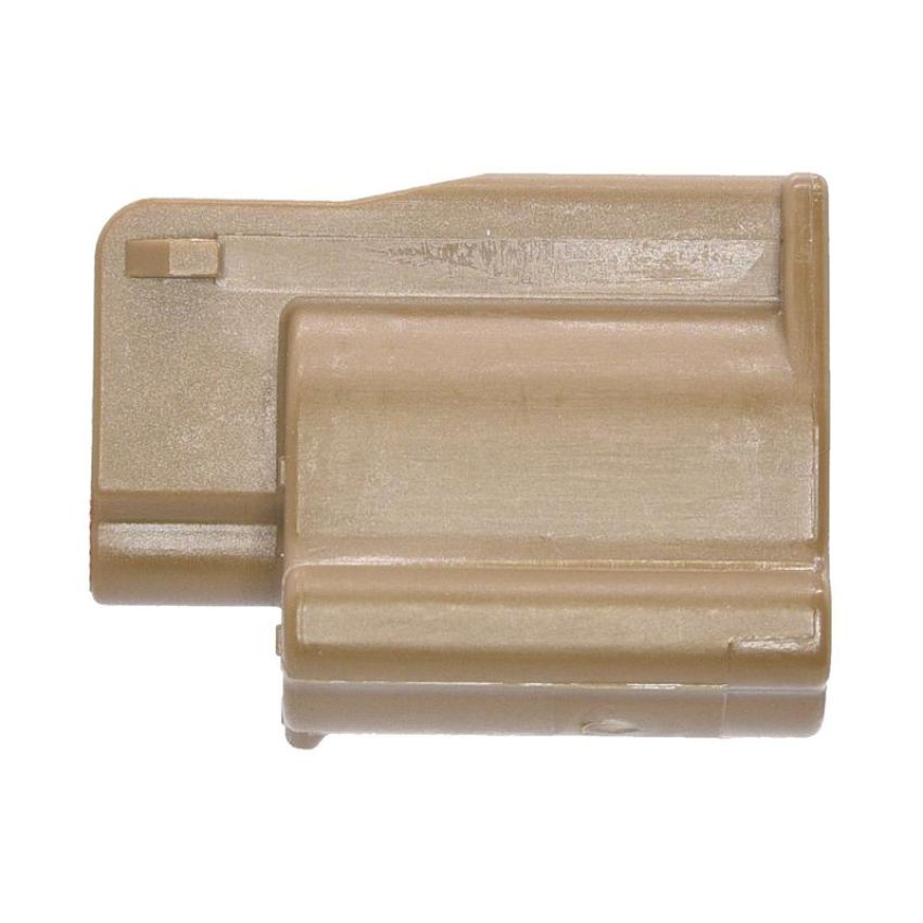 Walker Products 350-34689 Walker Products 350-34689 Oxygen Sensor 4-W Direct Fit Narrow-Band