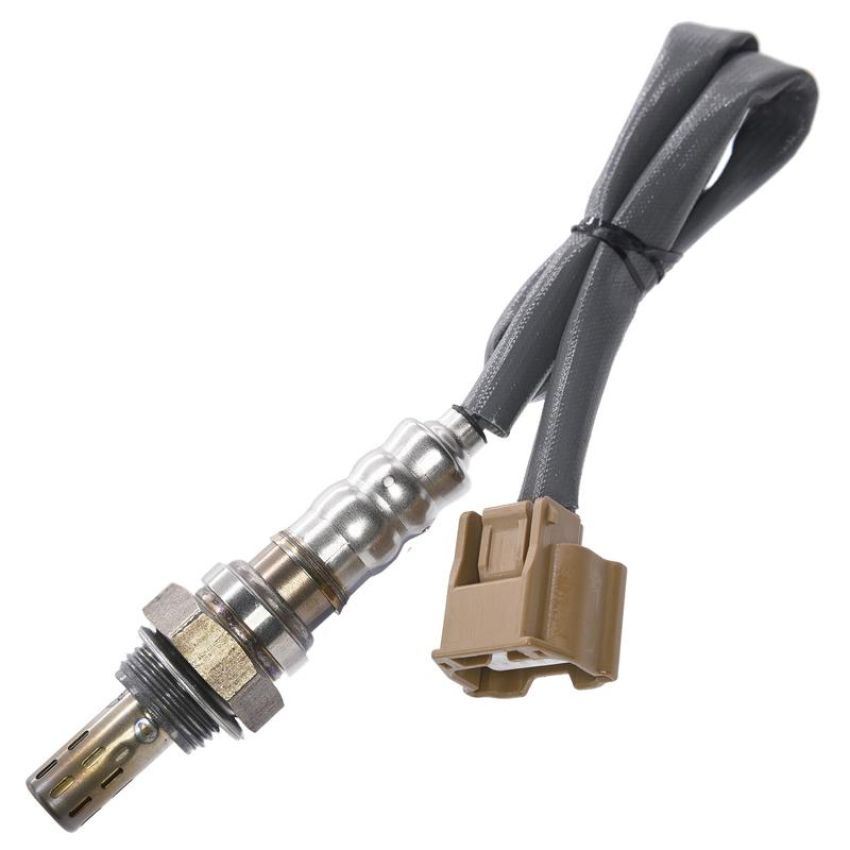 Walker Products 350-34689 Walker Products 350-34689 Oxygen Sensor 4-W Direct Fit Narrow-Band