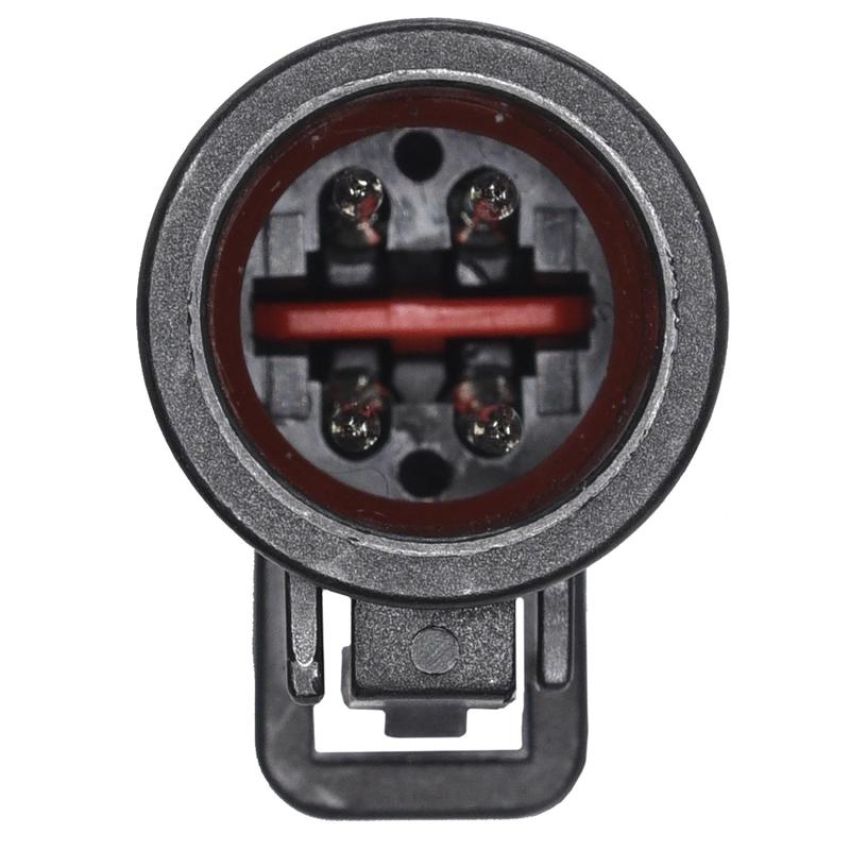 Walker Products 350-34691 Walker Products 350-34691 Oxygen Sensor 4-W Direct Fit Narrow-Band