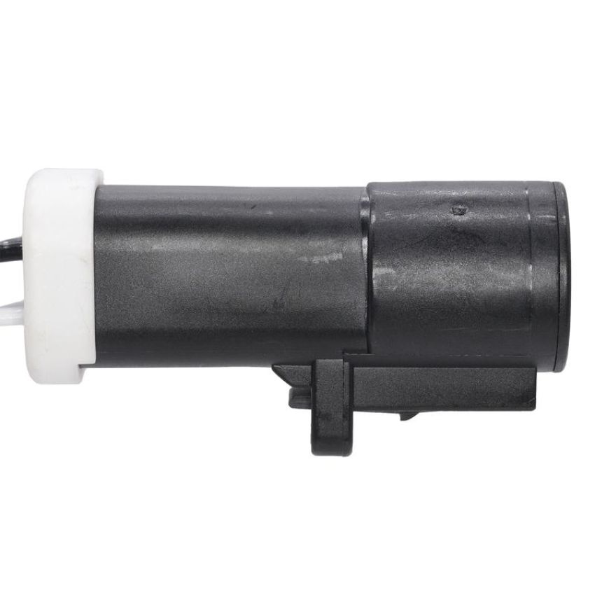 Walker Products 350-34691 Walker Products 350-34691 Oxygen Sensor 4-W Direct Fit Narrow-Band