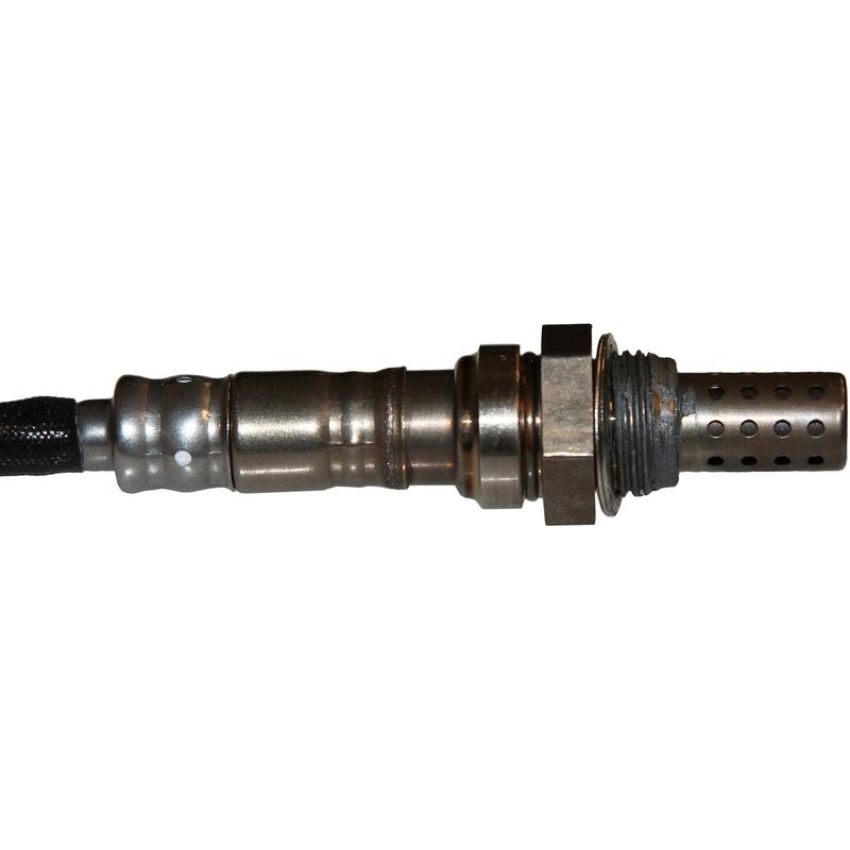 Walker Products 350-34692 Walker Products 350-34692 Oxygen Sensor 4-W Direct Fit Narrow-Band