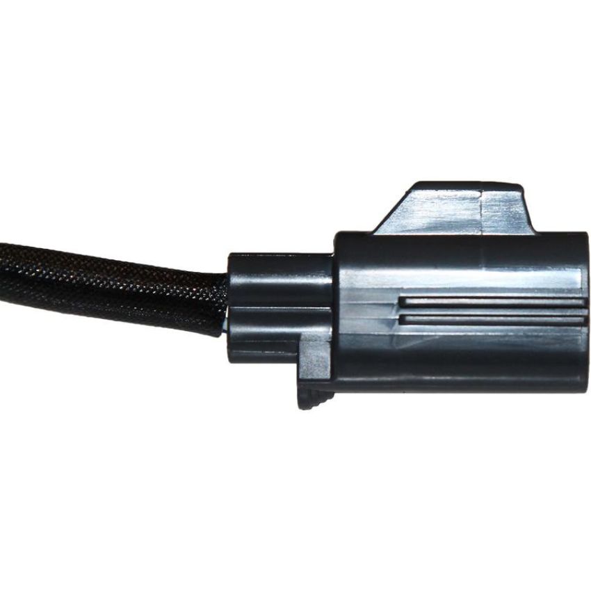 Walker Products 350-34692 Walker Products 350-34692 Oxygen Sensor 4-W Direct Fit Narrow-Band