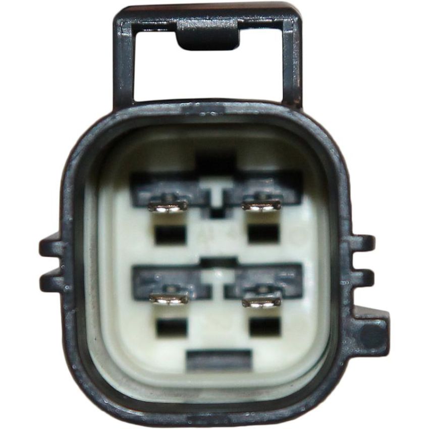 Walker Products 350-34692 Walker Products 350-34692 Oxygen Sensor 4-W Direct Fit Narrow-Band