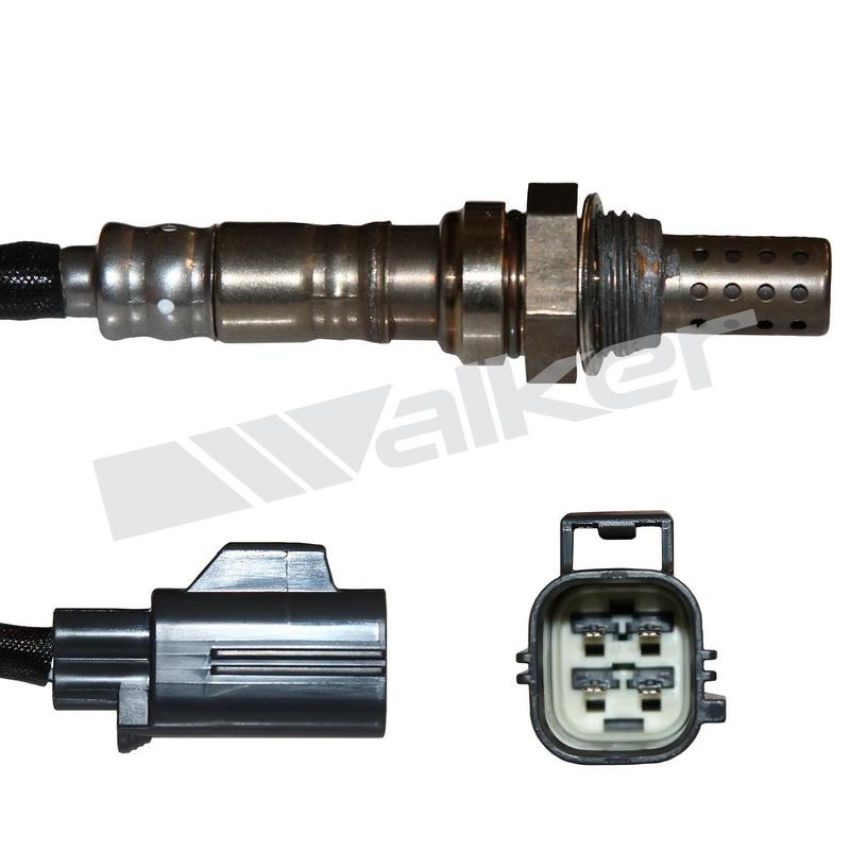 Walker Products 350-34692 Walker Products 350-34692 Oxygen Sensor 4-W Direct Fit Narrow-Band