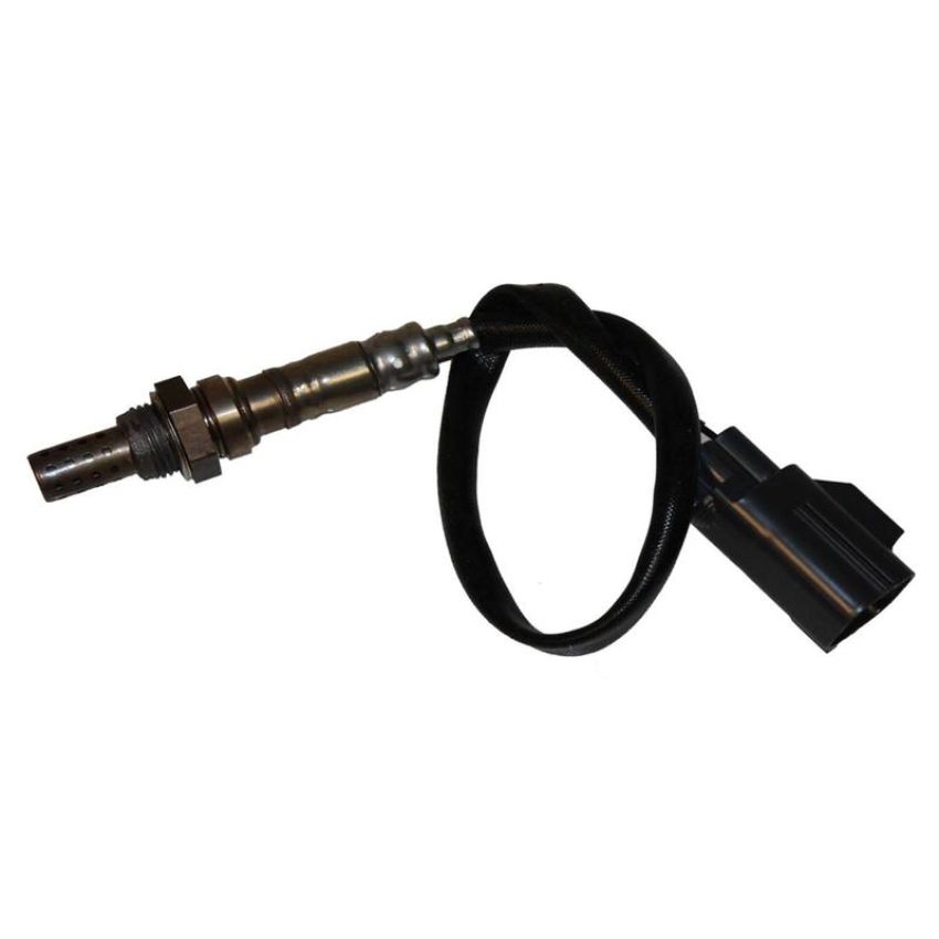 Walker Products 350-34692 Walker Products 350-34692 Oxygen Sensor 4-W Direct Fit Narrow-Band