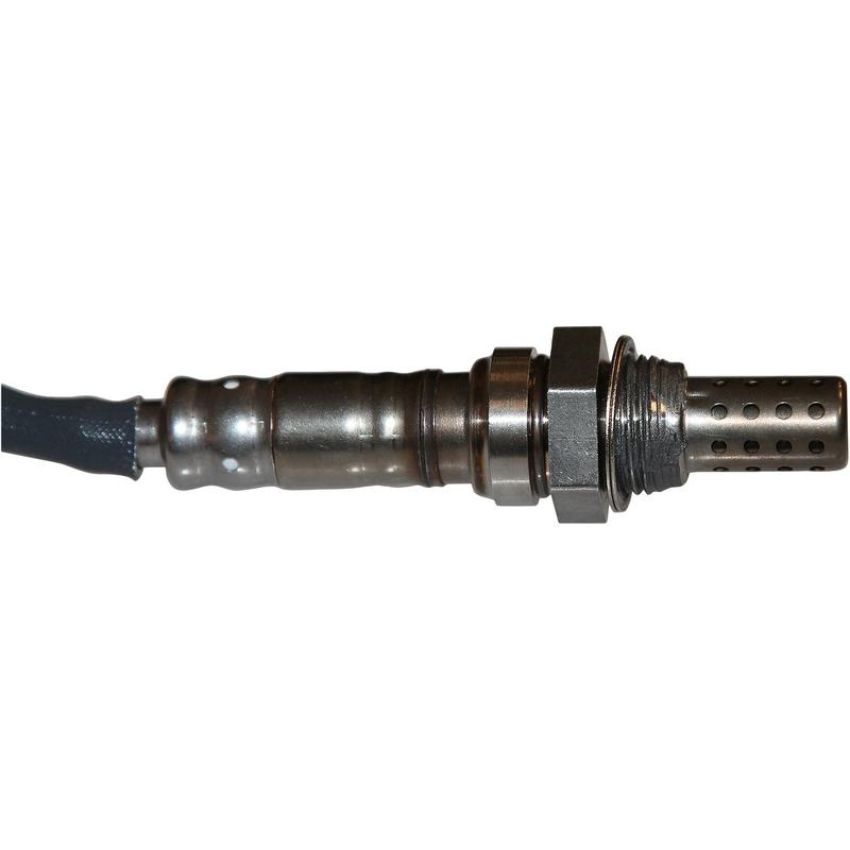 Walker Products 350-34693 Walker Products 350-34693 Oxygen Sensor 4-W Direct Fit Narrow-Band