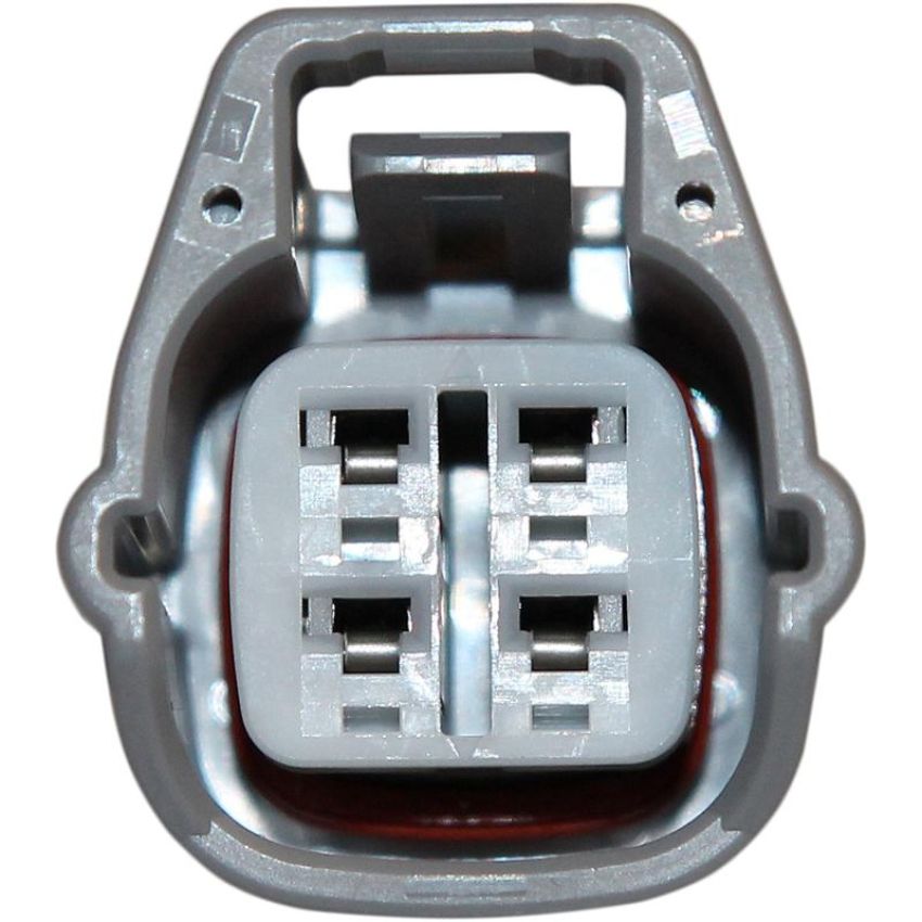 Walker Products 350-34693 Walker Products 350-34693 Oxygen Sensor 4-W Direct Fit Narrow-Band