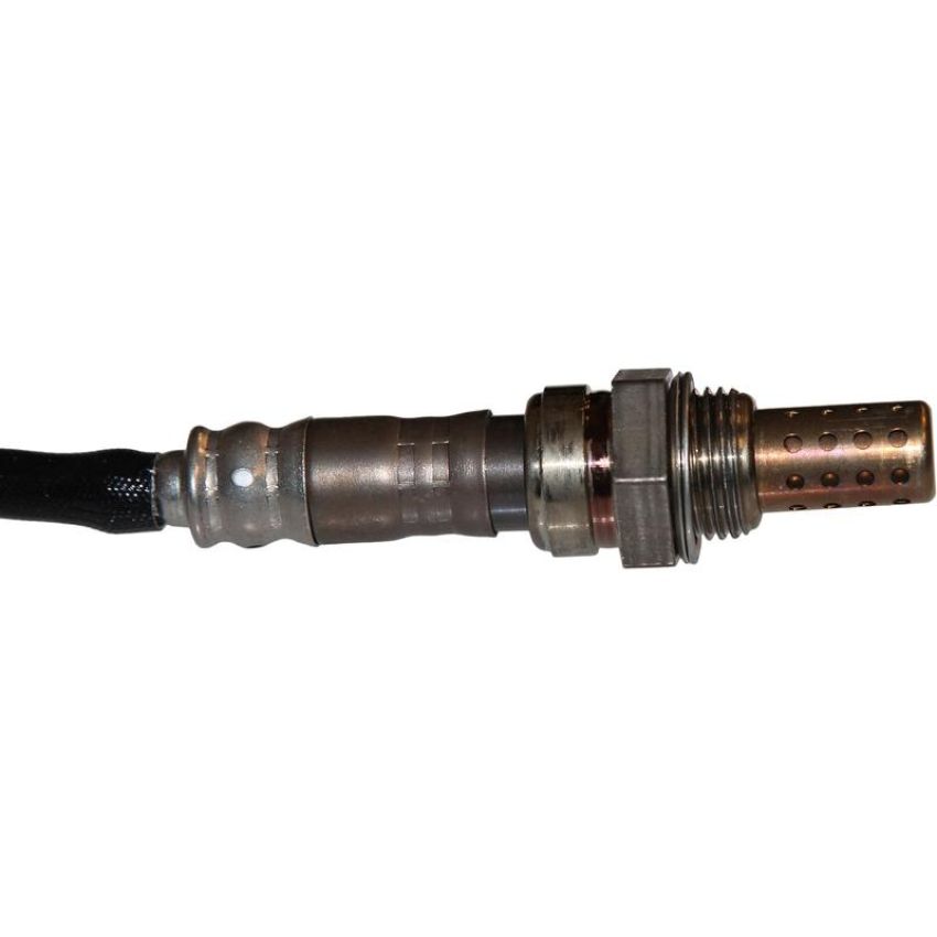 Walker Products 350-34694 Walker Products 350-34694 Oxygen Sensor 4-W Direct Fit Narrow-Band