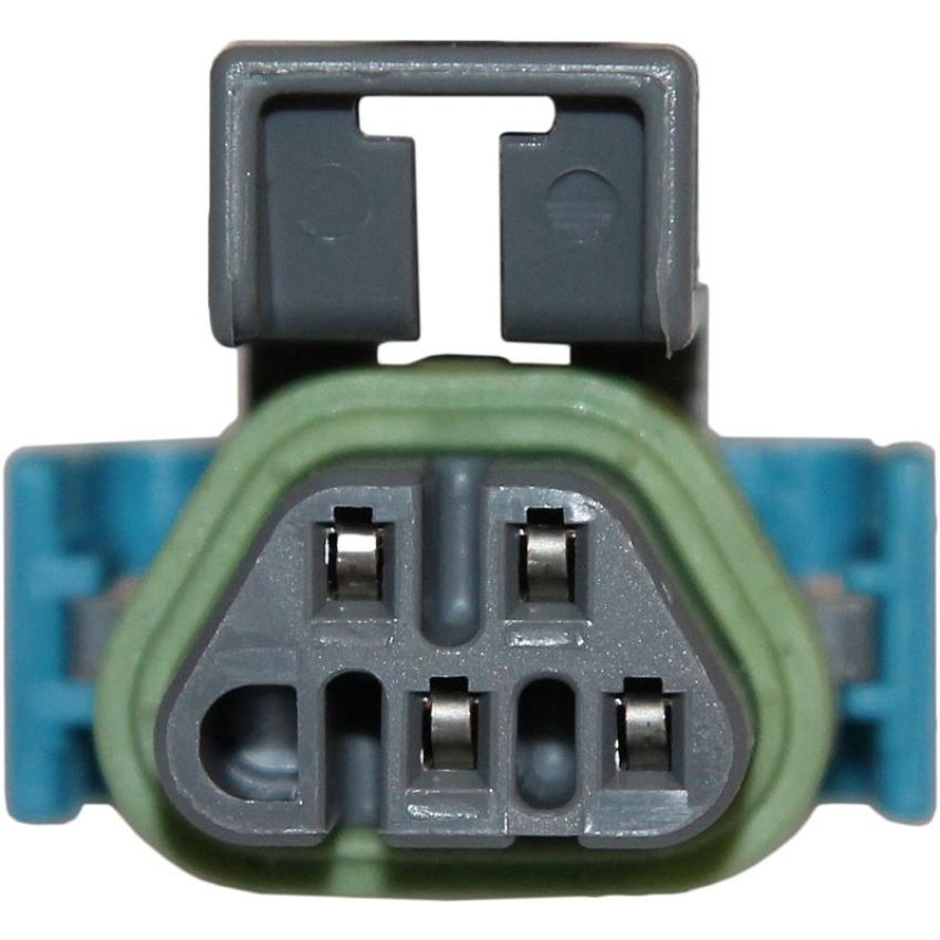 Walker Products 350-34694 Walker Products 350-34694 Oxygen Sensor 4-W Direct Fit Narrow-Band