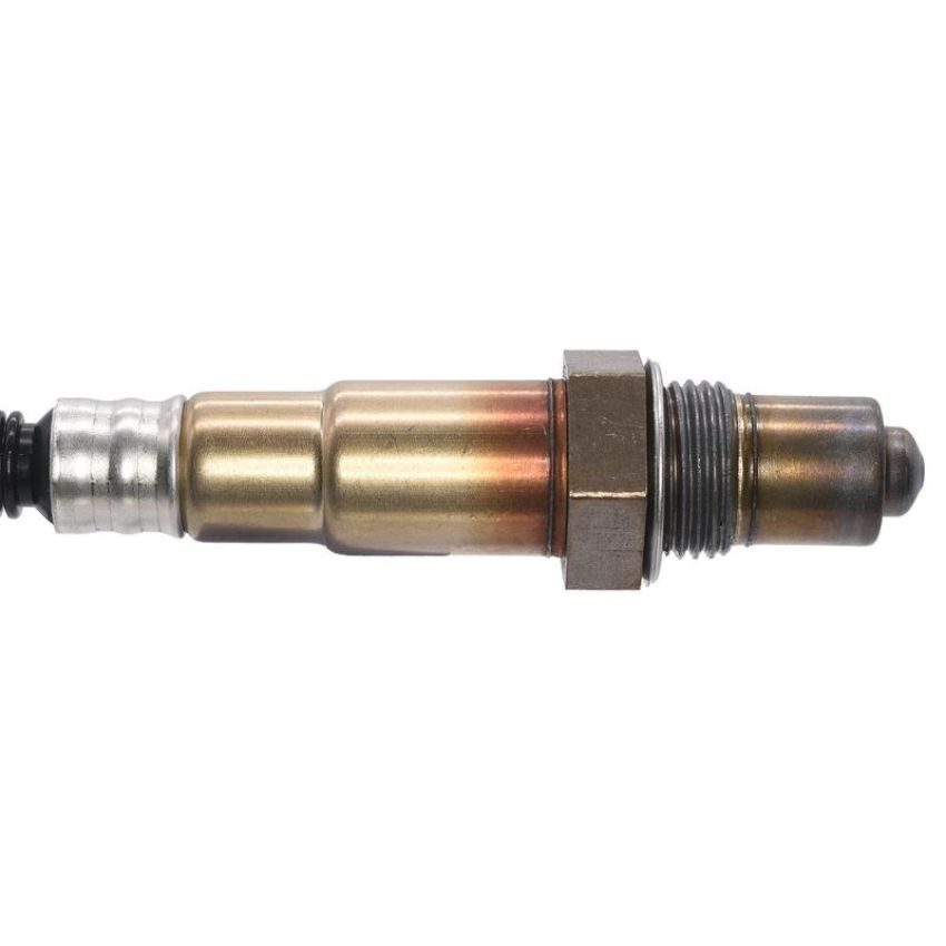 Walker Products 350-34695 Walker Products 350-34695 Oxygen Sensor 4-W Direct Fit Narrow-Band