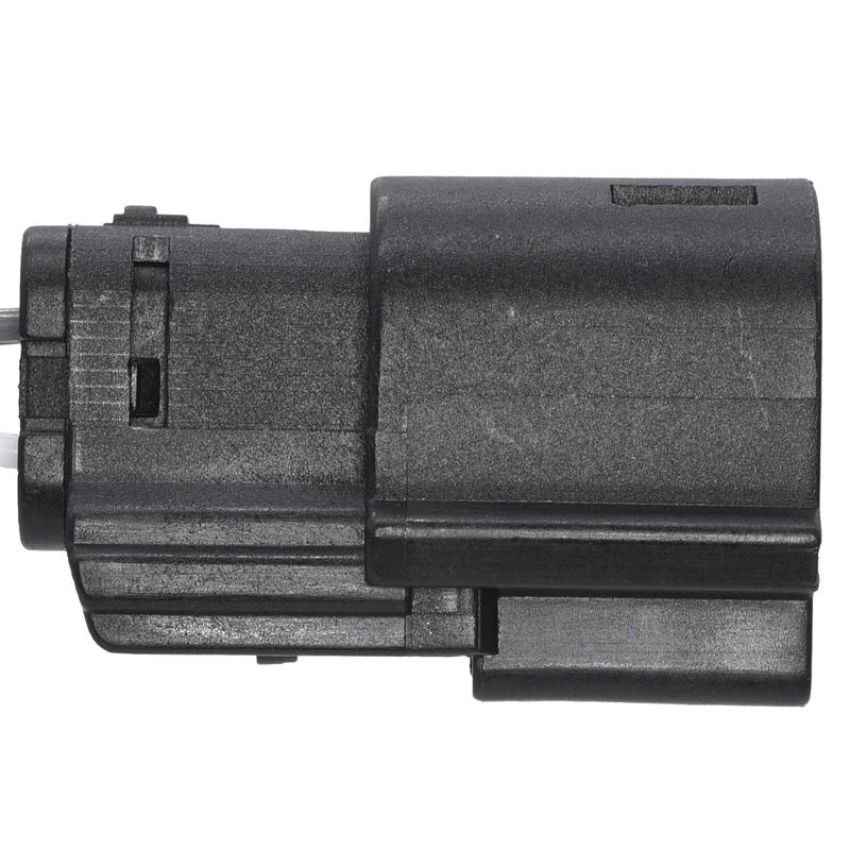 Walker Products 350-34695 Walker Products 350-34695 Oxygen Sensor 4-W Direct Fit Narrow-Band